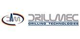 DrillMec