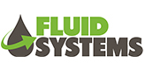 Fluid Systems