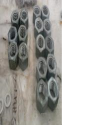 NOV ACTIVE HEAVE COMPENSATOR  (P-963)