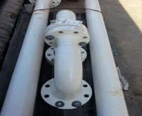 NOV MUD ADDITIVE SYSTEM 