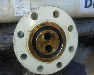 NOV MUD ADDITIVE SYSTEM 