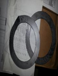 NOV MUD ADDITIVE SYSTEM 