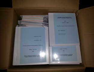 Remote Pneumatic operated valve system (P-963)