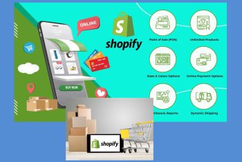 Shopify Development-home Shopify Development-home