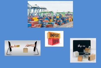 ecommerce-home ecommerce-home